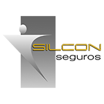 Silcon Logo Header (150x150px)