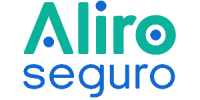 Aliro_Miniatura