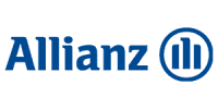 Allianz_Miniatura