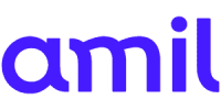 Amil_Miniaturas