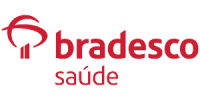 Bradesco Saude_Miniaturas