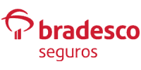 Bradesco_Miniatura