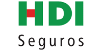 HDI_Miniatura