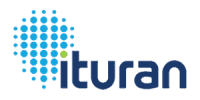 Ituran_Miniatura