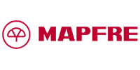 Mapfre_Miniatura