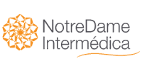 Notredame Intermedica_Miniaturas