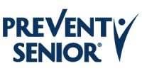 Prevent Senior_Miniaturas