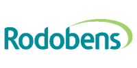 Rodobens_Miniatura