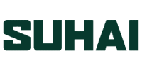 Suhai_Miniatura