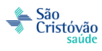São Cristóvão_Miniaturas