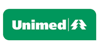 Unimed_Miniaturas