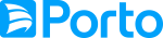 porto-logo