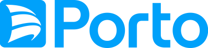 porto-logo
